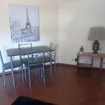 Departamento Valdivia