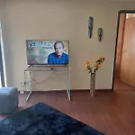 Departamento Valdivia