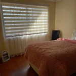 Departamento Valdivia