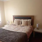 Departamento Valdivia
