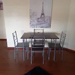 Departamento Valdivia
