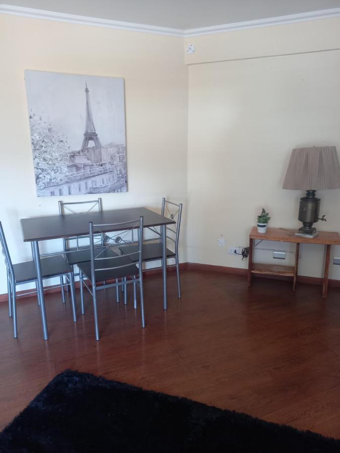 Departamento Valdivia *